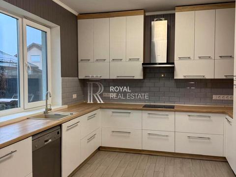 дом по адресу медова