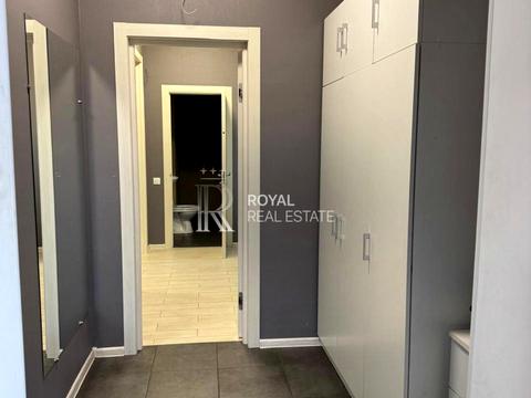 дом по адресу медова