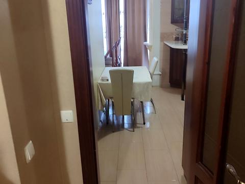 квартира за адресою Шевченка вул., 46