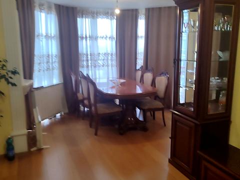 квартира за адресою Шевченка вул., 46