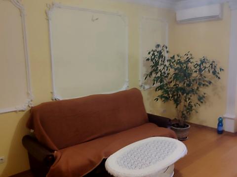 квартира за адресою Шевченка вул., 46