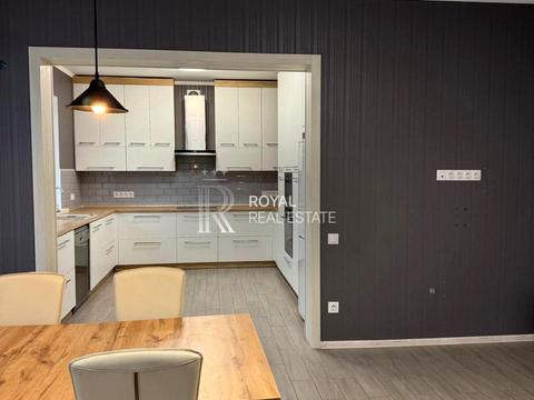 дом по адресу медова