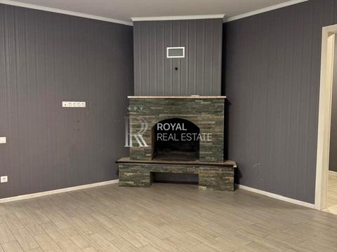 дом по адресу медова