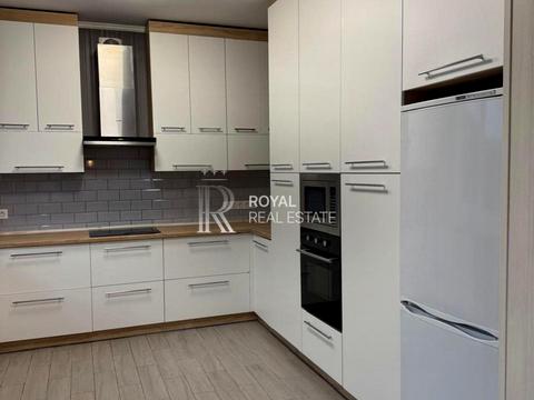 дом по адресу медова