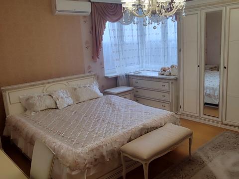 квартира за адресою Шевченка вул., 46