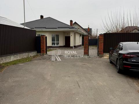 дом по адресу медова