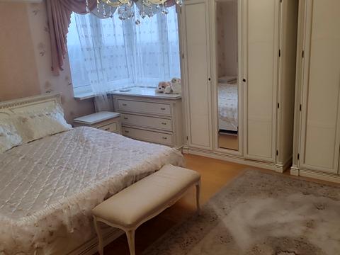 квартира за адресою Шевченка вул., 46