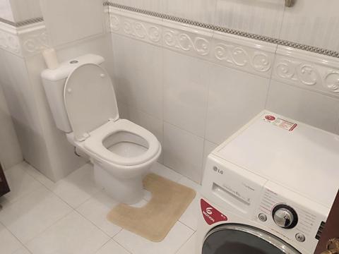 квартира за адресою Шевченка вул., 46