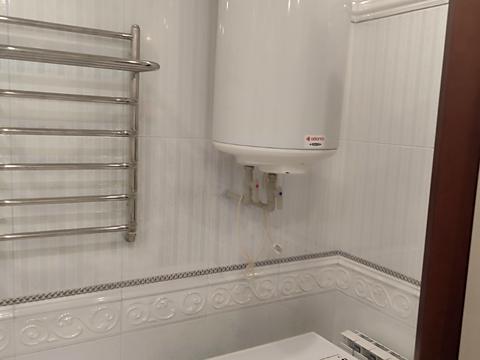 квартира за адресою Шевченка вул., 46