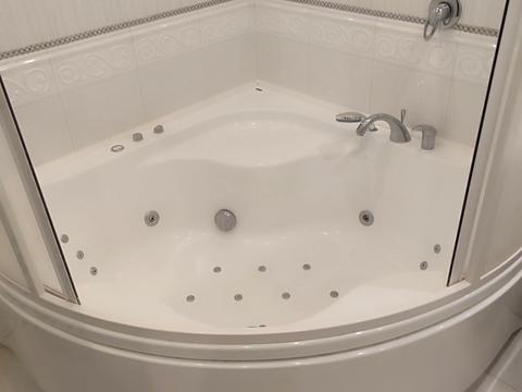 квартира за адресою Шевченка вул., 46