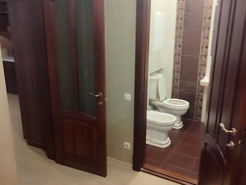 квартира за адресою Шевченка вул., 46