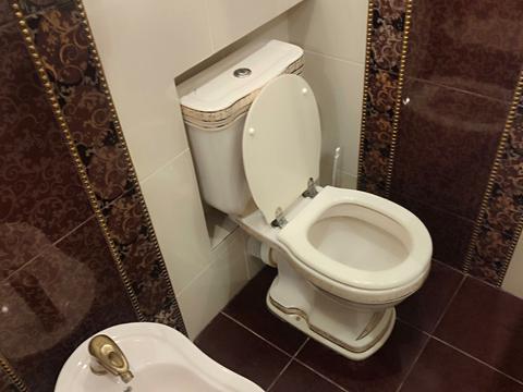 квартира за адресою Шевченка вул., 46