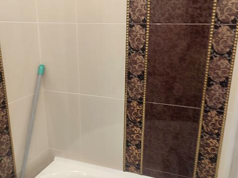 квартира за адресою Шевченка вул., 46