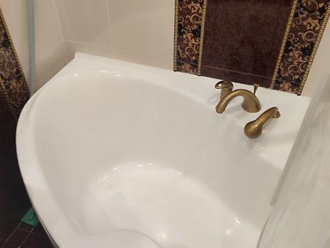 квартира за адресою Шевченка вул., 46