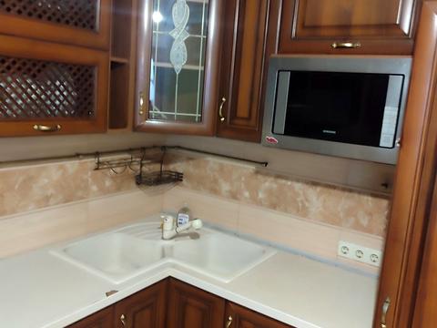 квартира за адресою Шевченка вул., 46