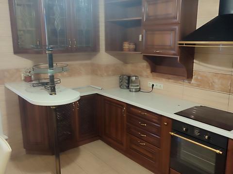 квартира за адресою Шевченка вул., 46