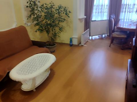 квартира за адресою Шевченка вул., 46