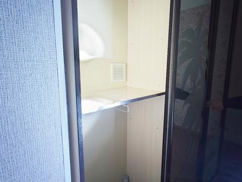 квартира за адресою Ґарета Джонса вул. (Сім'ї Хохлових), 11