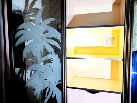 квартира за адресою Ґарета Джонса вул. (Сім'ї Хохлових), 11