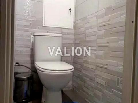 квартира за адресою Березняківська вул., 30-А