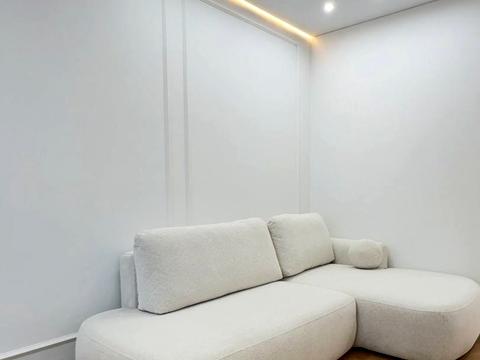 квартира за адресою Курортний пров., 2/2