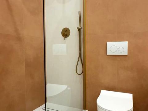 квартира за адресою Курортний пров., 2/2