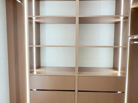 квартира за адресою Курортний пров., 2/2