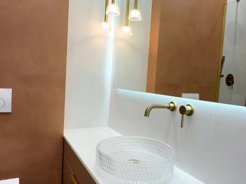 квартира за адресою Курортний пров., 2/2