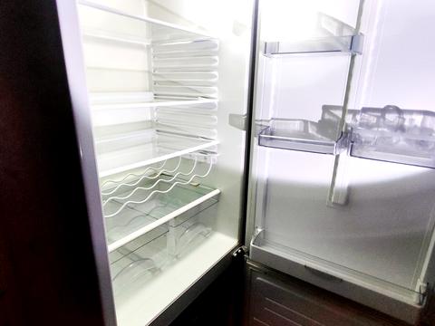 квартира за адресою Ґарета Джонса вул. (Сім'ї Хохлових), 11