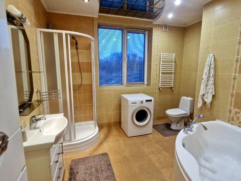 квартира по адресу Казацкая ул., 44/1