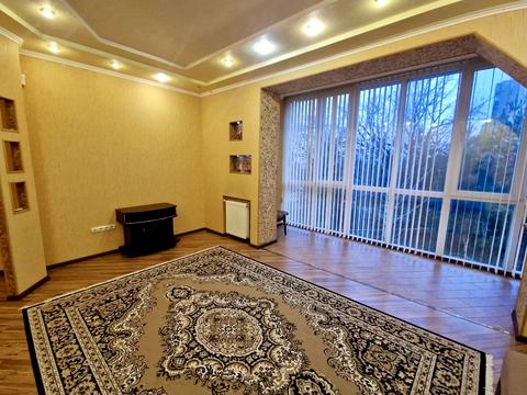 квартира по адресу Казацкая ул., 44/1