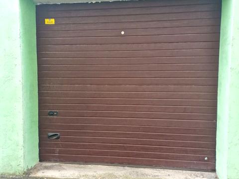 квартира по адресу Казацкая ул., 44/1