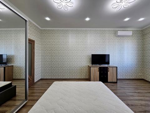 квартира по адресу Никольско-Слободская ул., 3-Б