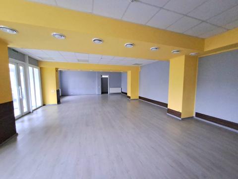 комерційна за адресою Вербицького вул., 26