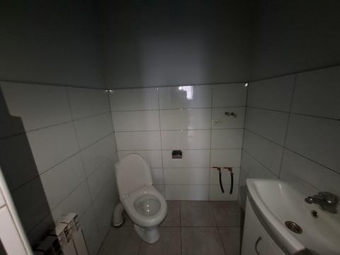 комерційна за адресою Вербицького вул., 26