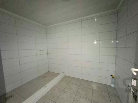 комерційна за адресою Вербицького вул., 26