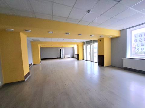 комерційна за адресою Вербицького вул., 26