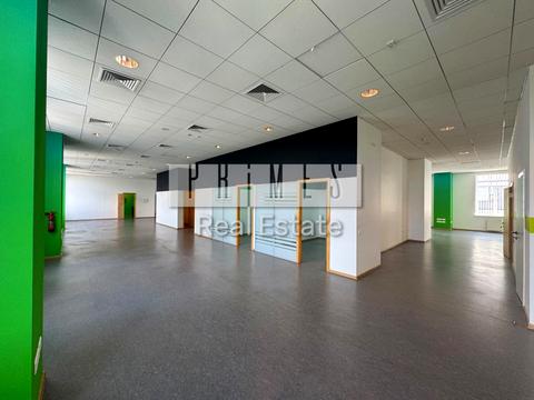 комерційна за адресою Миколи Пимоненка вул., 13