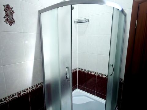 квартира за адресою Ґарета Джонса вул. (Сім'ї Хохлових), 11