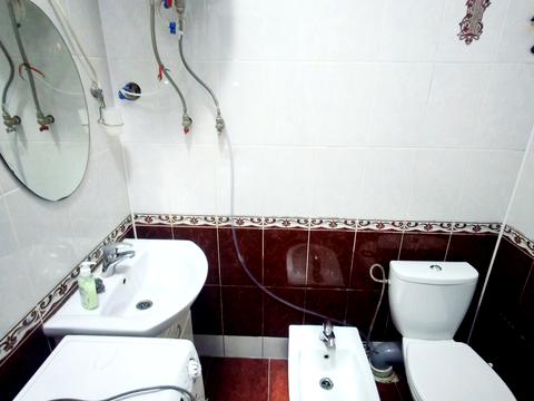 квартира за адресою Ґарета Джонса вул. (Сім'ї Хохлових), 11