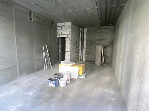 коммерческая по адресу Соборная ул., 2К/37