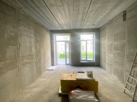 коммерческая по адресу Соборная ул., 2К/37