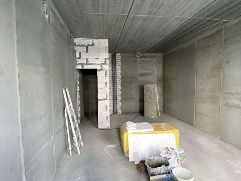 коммерческая по адресу Соборная ул., 2К/37