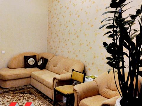 квартира за адресою Київ, Сімферопольська вул., 9