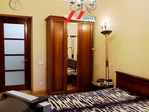 квартира за адресою Київ, Сімферопольська вул., 9