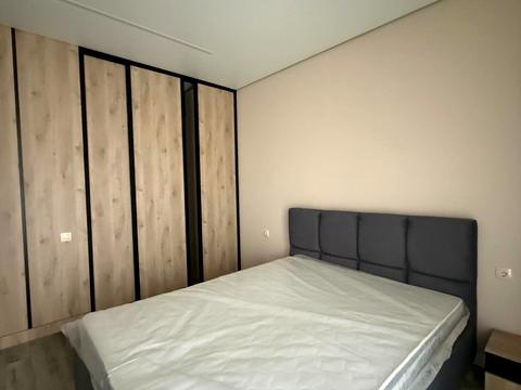 квартира за адресою Олександра Богомольця вул., 19