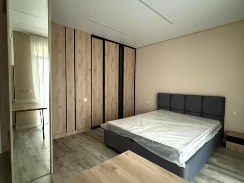 квартира за адресою Олександра Богомольця вул., 19