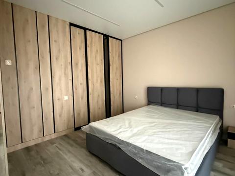 квартира за адресою Олександра Богомольця вул., 19