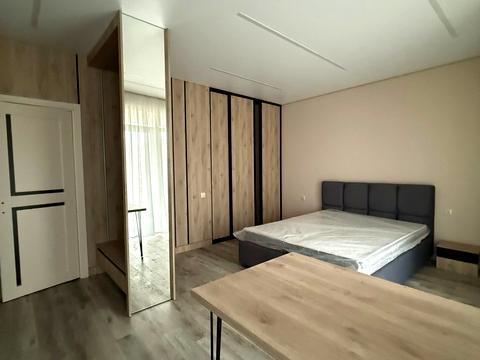 квартира за адресою Олександра Богомольця вул., 19