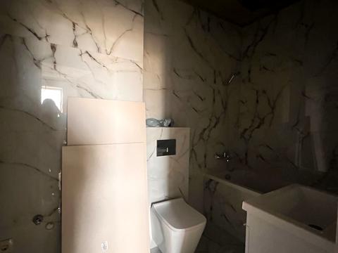 квартира за адресою Олександра Богомольця вул., 19